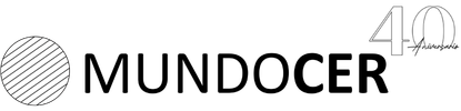 Mundocer