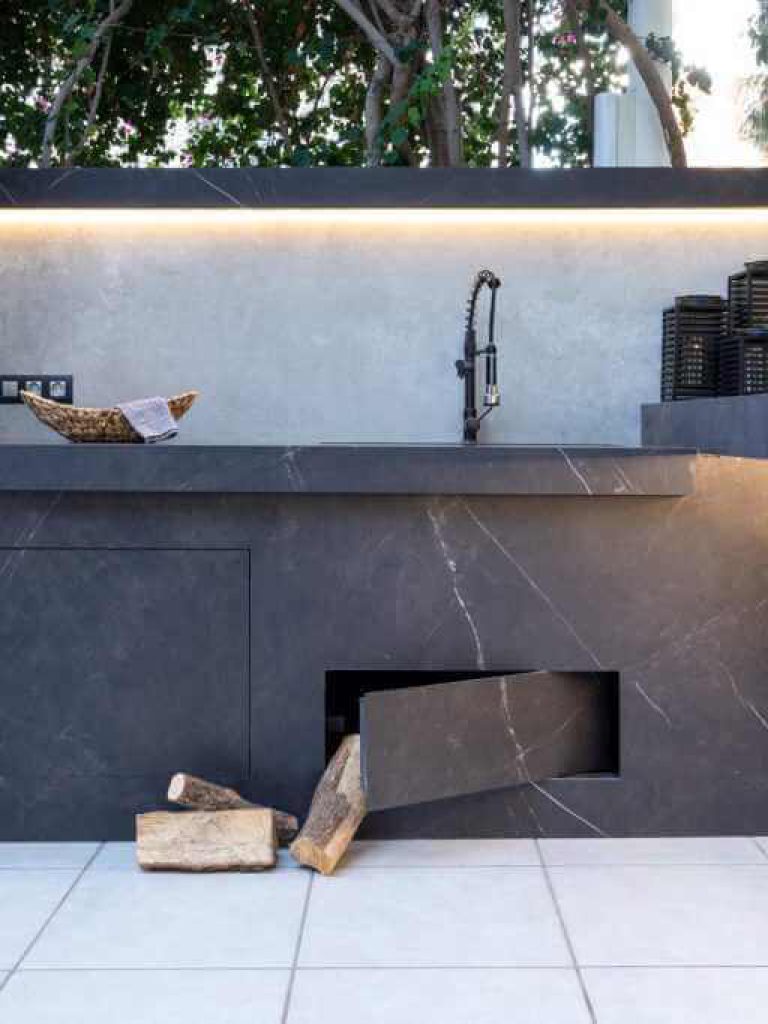 Coverlam top novedades