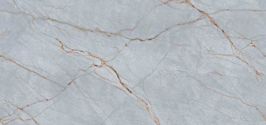 H BLUE+ROMA-162x324-A