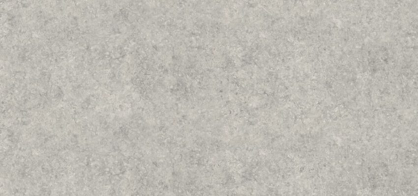 H Blue Stone Gris 162x324