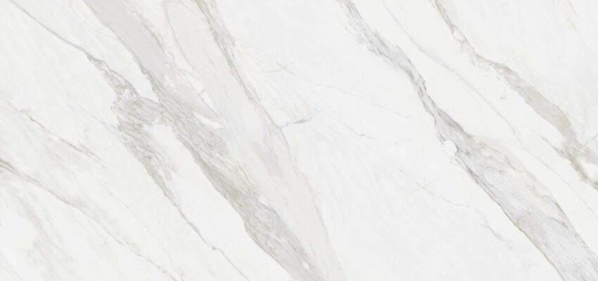 H CALACATA-1620X3240X12+B_RGB