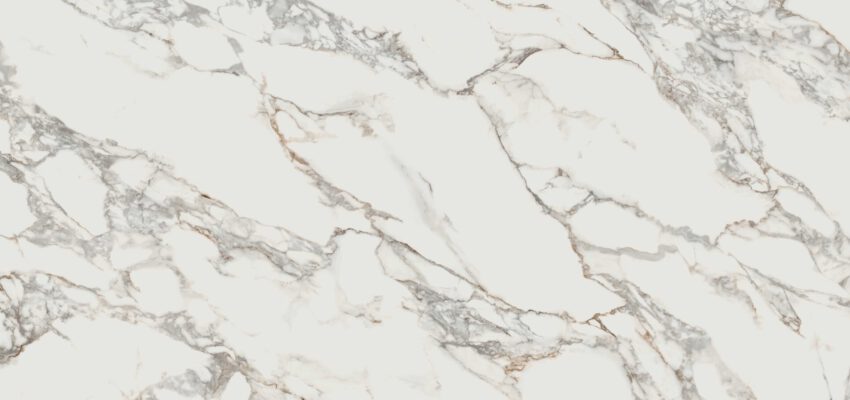 H CALACATA-VAGLIE-BK-A-1620x3240X12_RGB