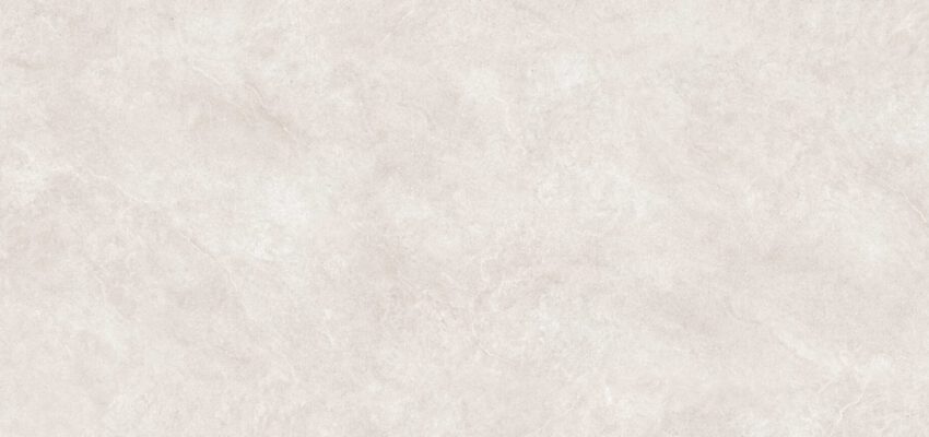 H CAMARGUE_1600x3200x12_ARENA_RGB - copia