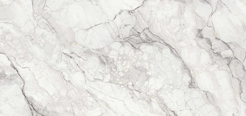 H CAMOUFLAGE_BK_162x324_A_RGB - copia