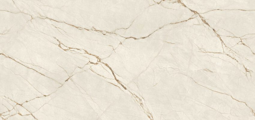 H CANELA+ROMA_1620x3240x12_A_grande_RGB