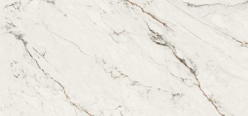 H CAPRAIA_1620x3240-BOOK+A_RGB