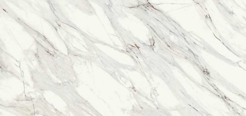 H CORINTO_BOOK-A_1600x3200x12