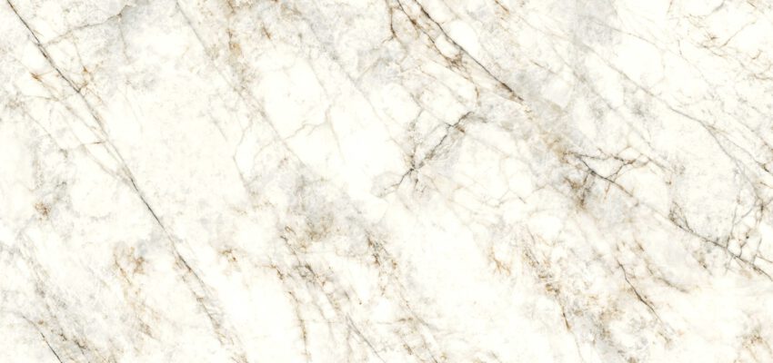 H CUARZO_RENO_1620x3240