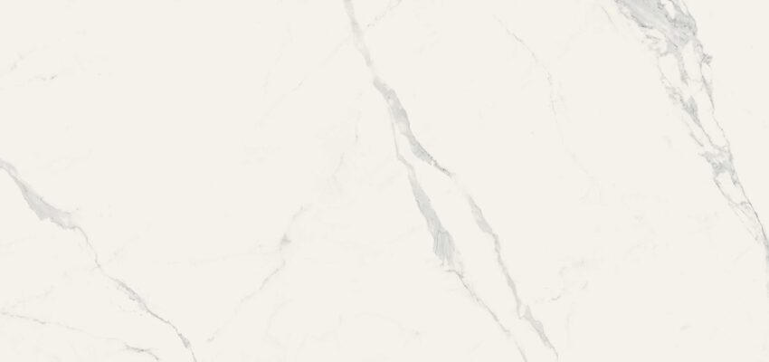 H ESTATUARIO-BOOK-A-16200x32400x12_RGB - copia