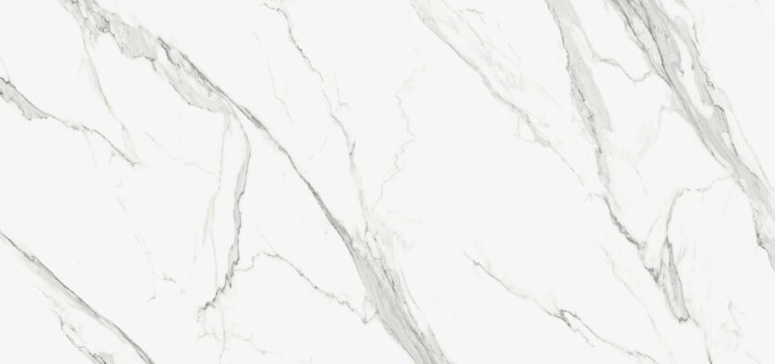 H ESTATUARIO_EXTRA_BK+A-1600X3200X12-rgb_RGB