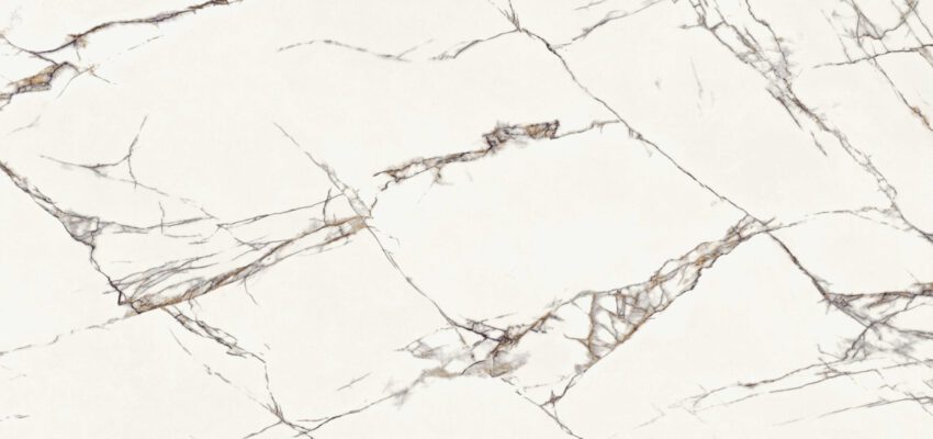 H ICEBERG_TOP_1620x3240+A_RGB - copia