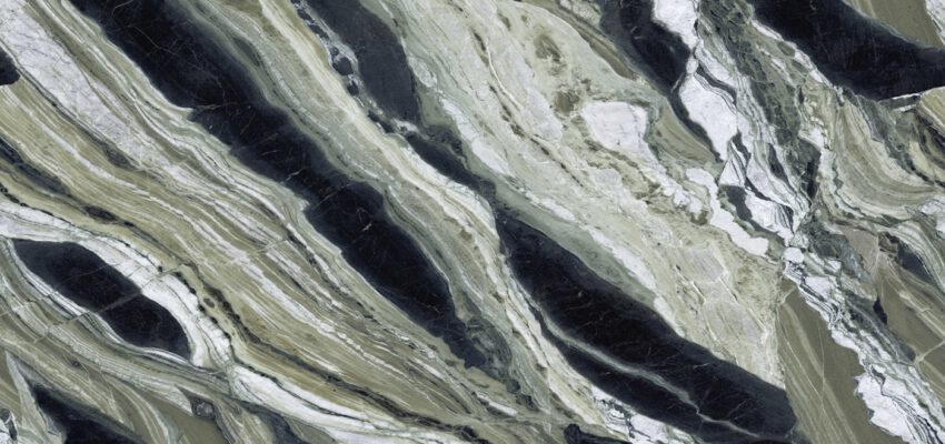 H JADE+GREEN+1620x3240x12+BOOK+A+rgb_RGB