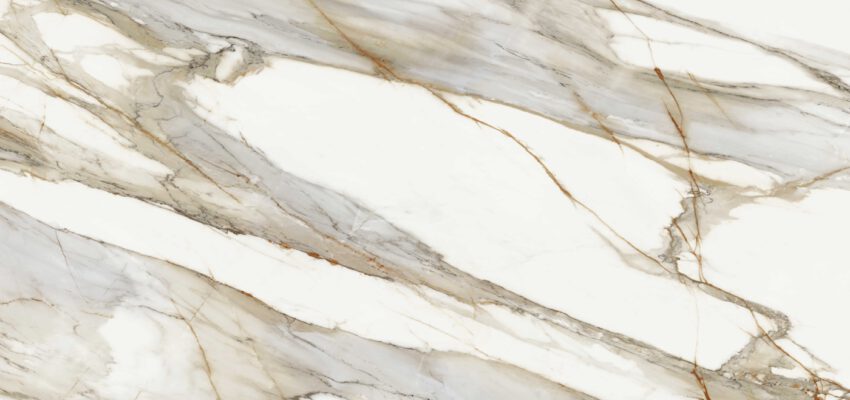 H MACCHIA+VECCHIA_162x324_A_RGB