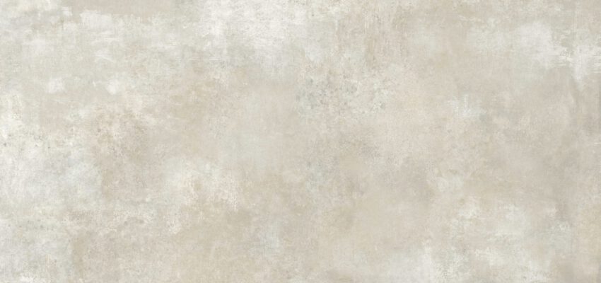 H MOMA-1620X3240x12-ARENA_RGB