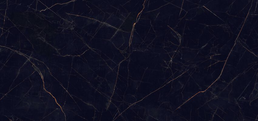 H-NEROARDI-1600X3200