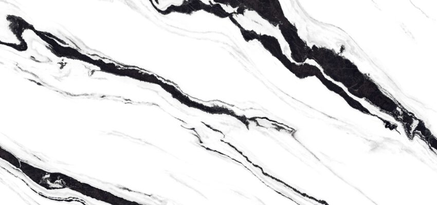 H PANDA-BK-B-1620x3240_RGB