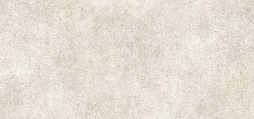 H PORFIDO-SAND-1600X3200+rgb_RGB - copia