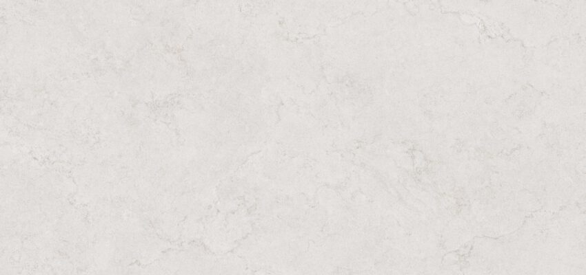 H RIBERA+TOP+1620X3240X12+BLANCO_RGB