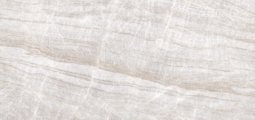 H TAJ+MAHAL_1620x3240x12_A_RGB