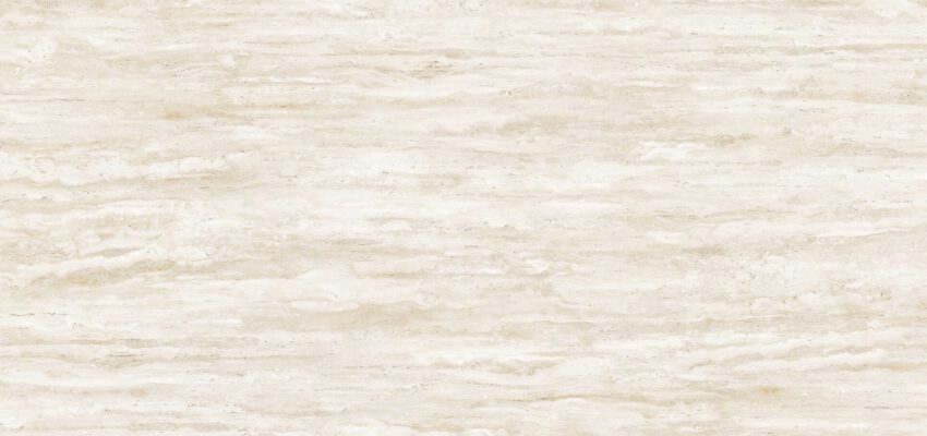 H TRAVERTINO_1620x3240x20_IVORY