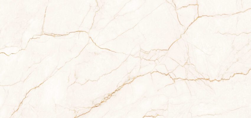 H WHITE+BALANCE_1620x3240x12_A_RGB - copia