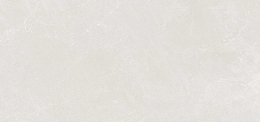 H ZARCI_1620X3240X12_PERLA_RGB