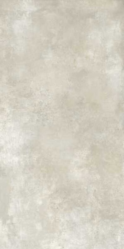 MOMA-1620X3240x12-ARENA_WEB