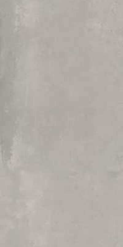 MOMA-GRIS_1000x3000+_WEB