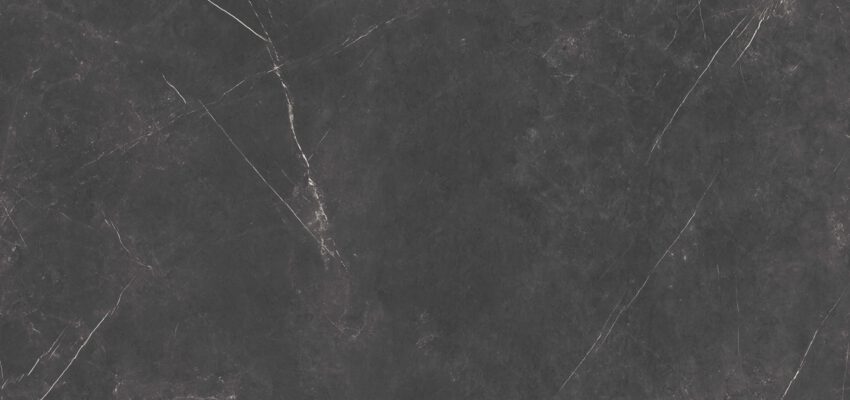 PALADIO-P-E1-1600X3200X12_RGB - copia