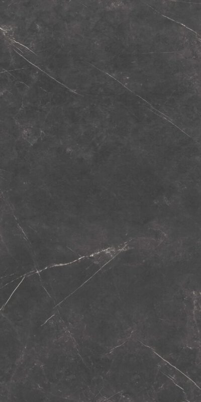 PALADIO-P-E1-1600X3200X12_RGB