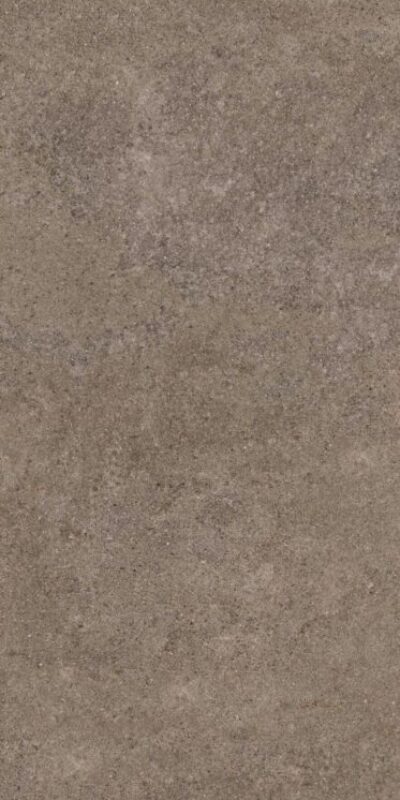 PORFIDO+BROWN-1000X3000-TOP_RGB