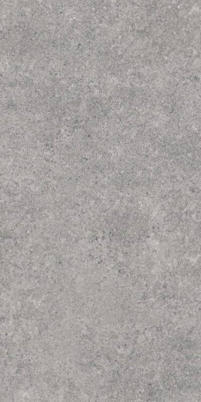 PORFIDO+GRAPHITE-1000X3000-TOP_RGB