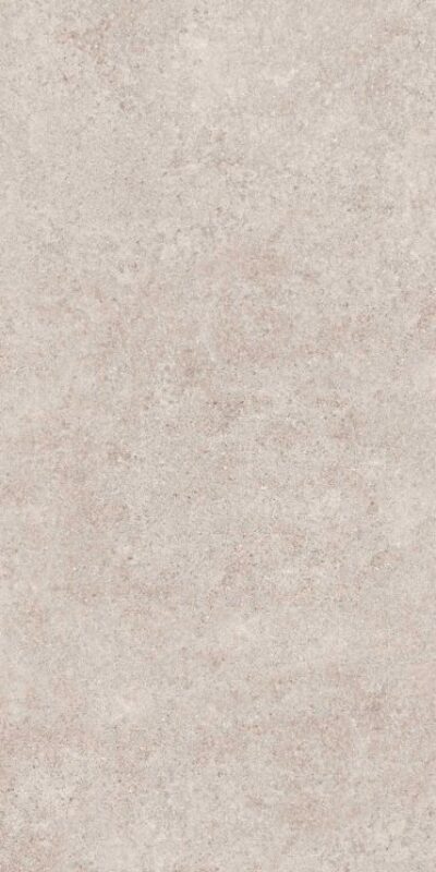 PORFIDO+TAUPE-1000X3000-TOP_RGB