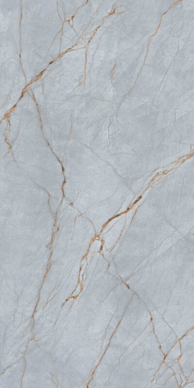 V BLUE+ROMA-162x324-A