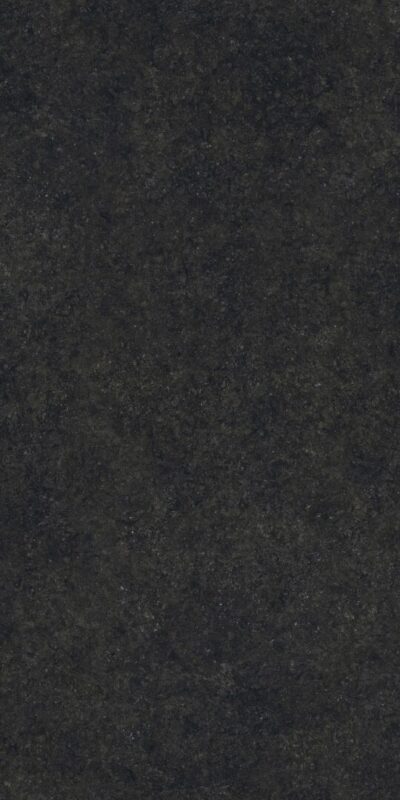 V BLUESTONE-NEGRO-160X320_RGB