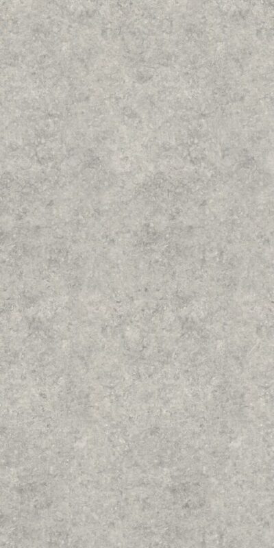 V Blue Stone Gris 162x324 - copia