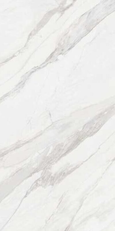 V CALACATA-1620X3240X12_WEB