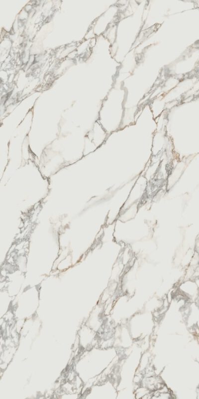 V CALACATA-VAGLIE-BK-A-1620x3240X12_RGB - copia