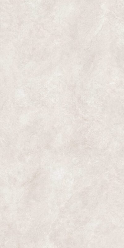 V CAMARGUE_1600x3200x12_ARENA_RGB