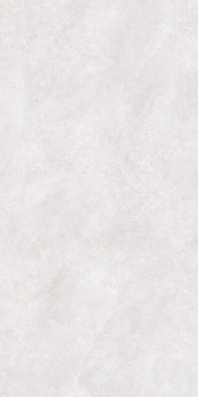 V CAMARGUE_1600x3200x12_BLANCO_RGB - copia