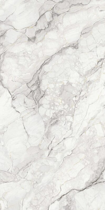 V CAMOUFLAGE_BK_162x324_A_RGB