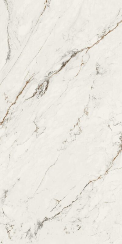 V CAPRAIA_1620x3240-BOOK+A_RGB