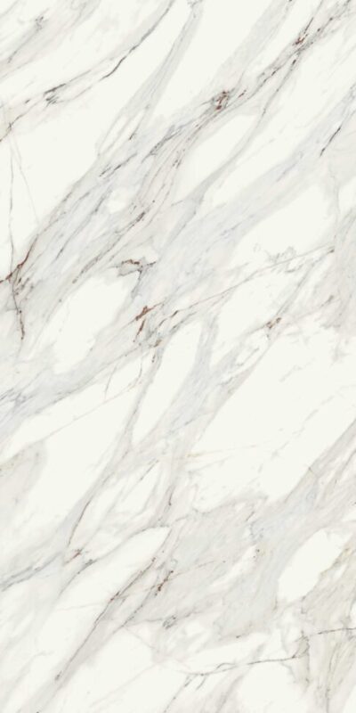 V CORINTO_BOOK-A_1600x3200x12