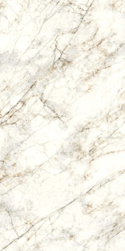 V CUARZO_RENO_1620x3240