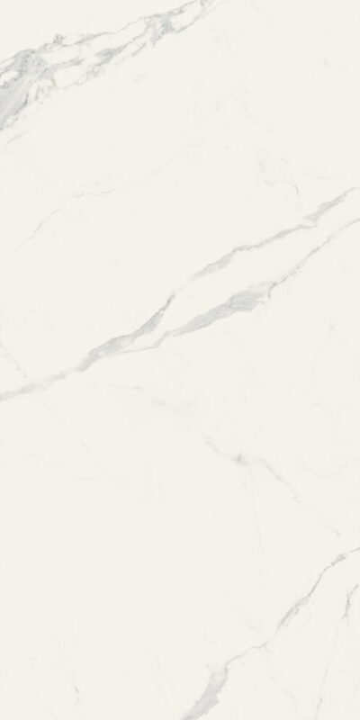 V ESTATUARIO-BOOK-A-16200x32400x12_RGB