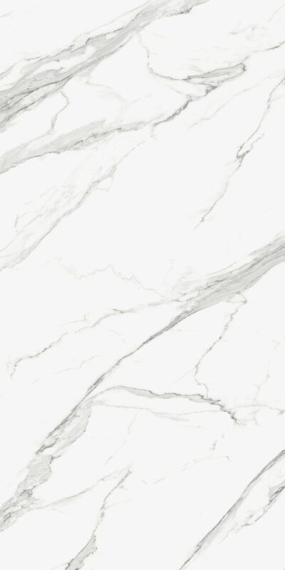 V ESTATUARIO_EXTRA_BK+A-1600X3200X12-rgb_RGB - copia