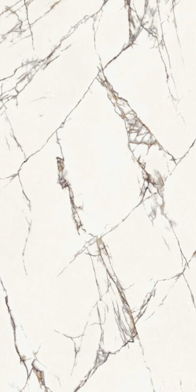 V ICEBERG_TOP_1620x3240+A_RGB