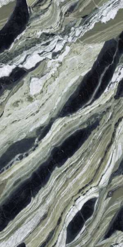 V JADE+GREEN+1620x3240x12+BOOK+A+rgb_WEB - copia