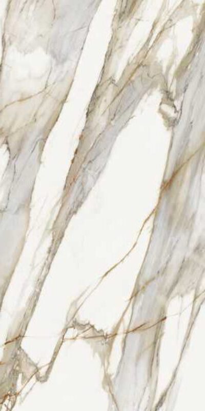 V - MACCHIA+VECCHIA_162x324_A_WEB