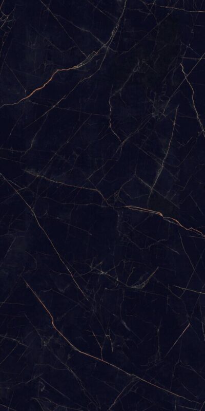 V - NEROARDI-1600X3200